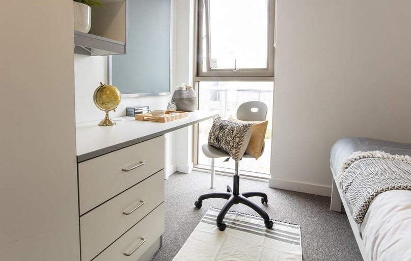 East Sands, City Centre, St andrews - Image 1